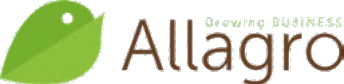 Allagro Allagro