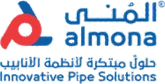 Almona Almona
