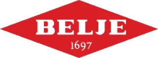 Belje Belje