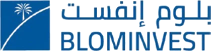 BLOMINVEST BLOMINVEST