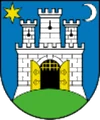 City of Zagreb City of Zagreb
