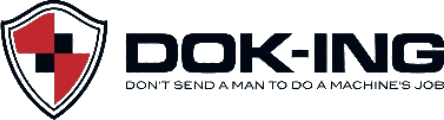 DOK-ING DOK-ING