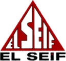 El Seif El Seif
