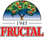 Fructal Fructal