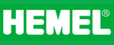 HEMEL HEMEL