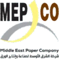 Middle East Paper Company Middle East Paper Company