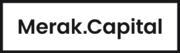Merak Capital Merak Capital