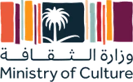 Ministry of Culture Ministry of Culture