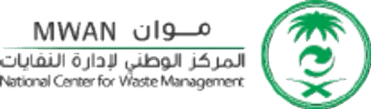 National Center for Waste Management (MWAN) National Center for Waste Management (MWAN)