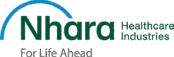 Nhara Healthcare Industries Nhara Healthcare Industries