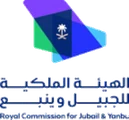 Royal Commission for Jubail and Yanbu Royal Commission for Jubail and Yanbu