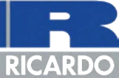 Ricardo Ricardo