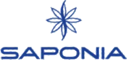 Saponia Saponia
