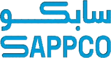 SAPPCO SAPPCO