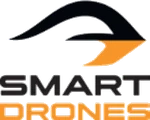 Smart Drones Smart Drones