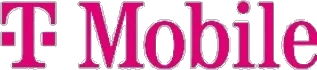 T-Mobile T-Mobile