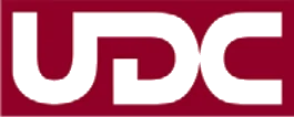 UDC UDC