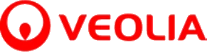 Veolia Veolia