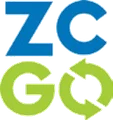 ZCGO ZCGO