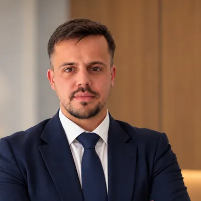 Josip Gudelj